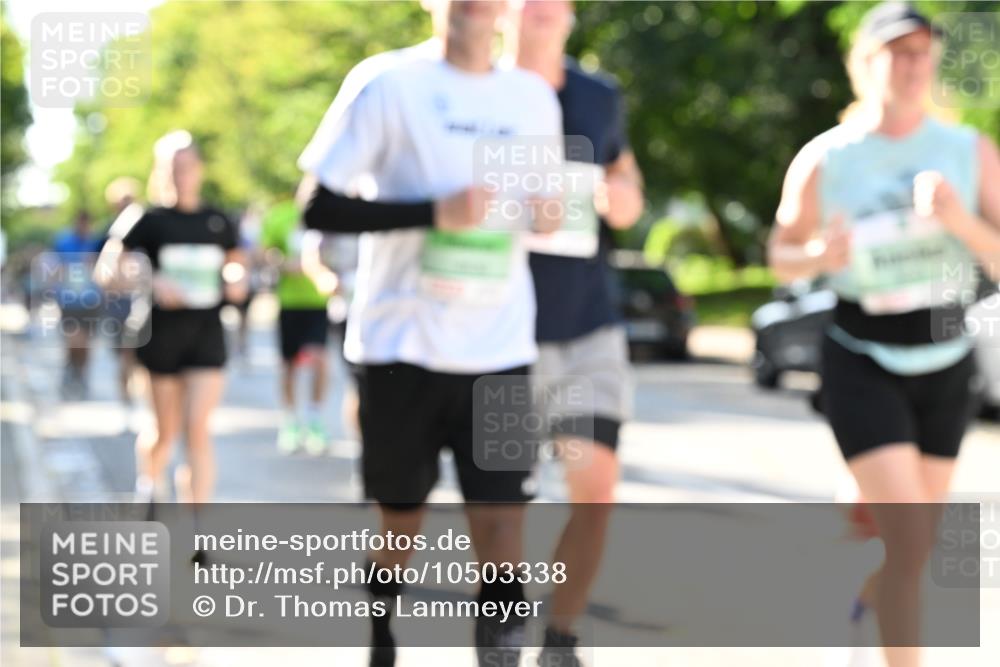 20.09.2026 - PSD Bank Halbmarathon Dr. Thomas Lammeyer http://msf.ph/oto/10503338 20.09.2026 10:59:19 Laufen  meine-sportfotos.de
