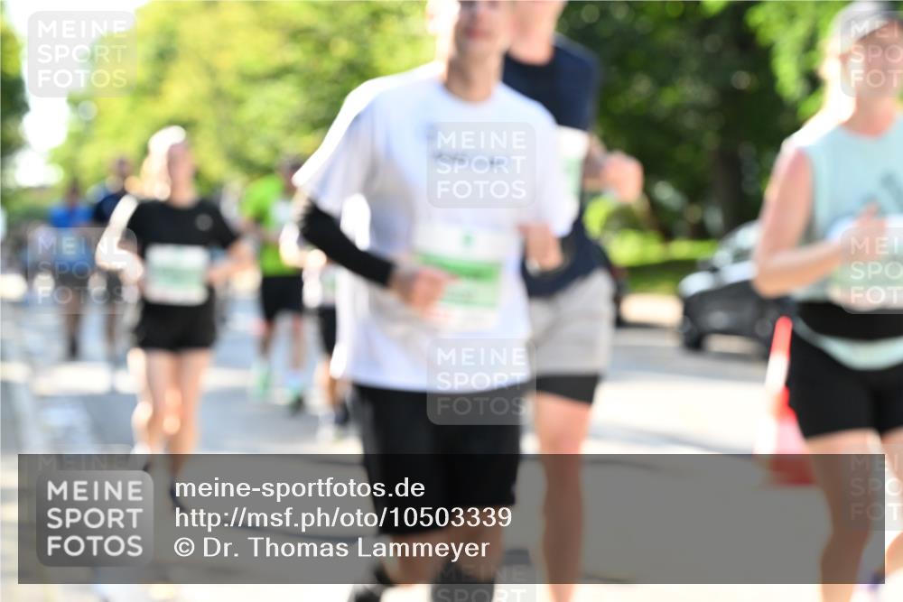 20.09.2026 - PSD Bank Halbmarathon Dr. Thomas Lammeyer http://msf.ph/oto/10503339 20.09.2026 10:59:19 Laufen  meine-sportfotos.de