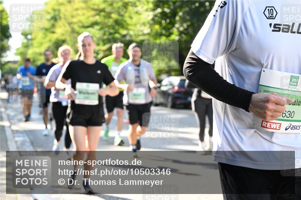 20.09.2026 - PSD Bank Halbmarathon Dr. Thomas Lammeyer http://msf.ph/oto/10503346 20.09.2026 10:59:20 Laufen 10, 630 meine-sportfotos.de