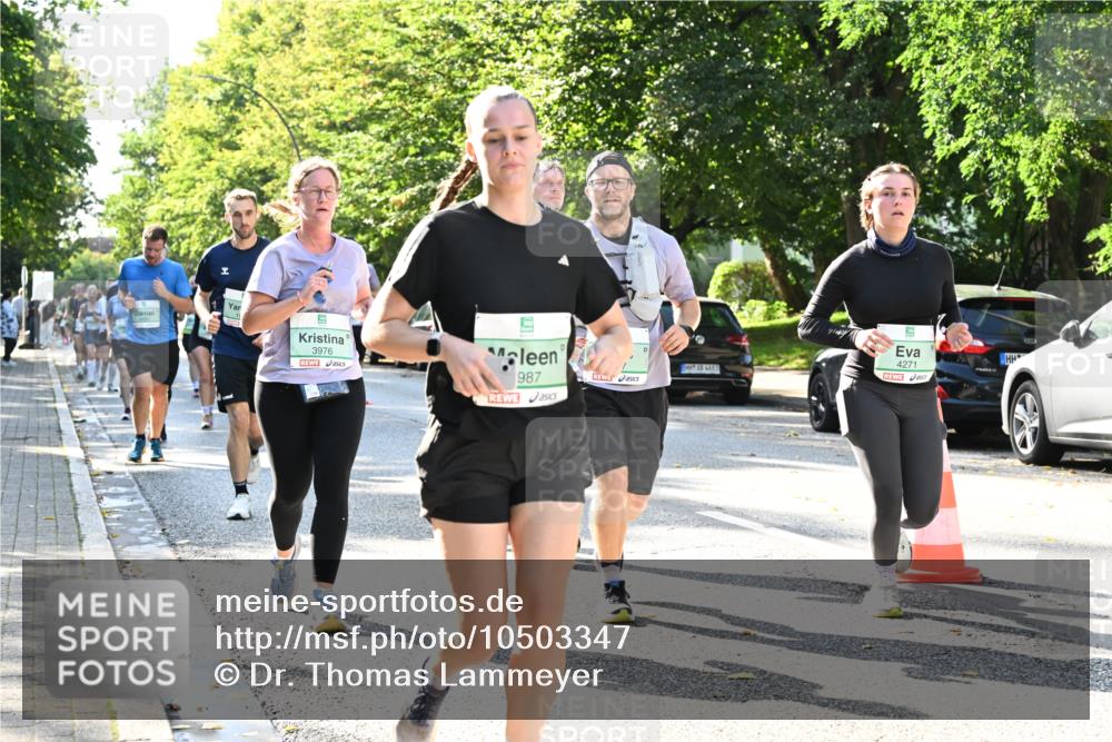 20.09.2026 - PSD Bank Halbmarathon Dr. Thomas Lammeyer http://msf.ph/oto/10503347 20.09.2026 10:59:21 Laufen 3976, 987, 4271 meine-sportfotos.de