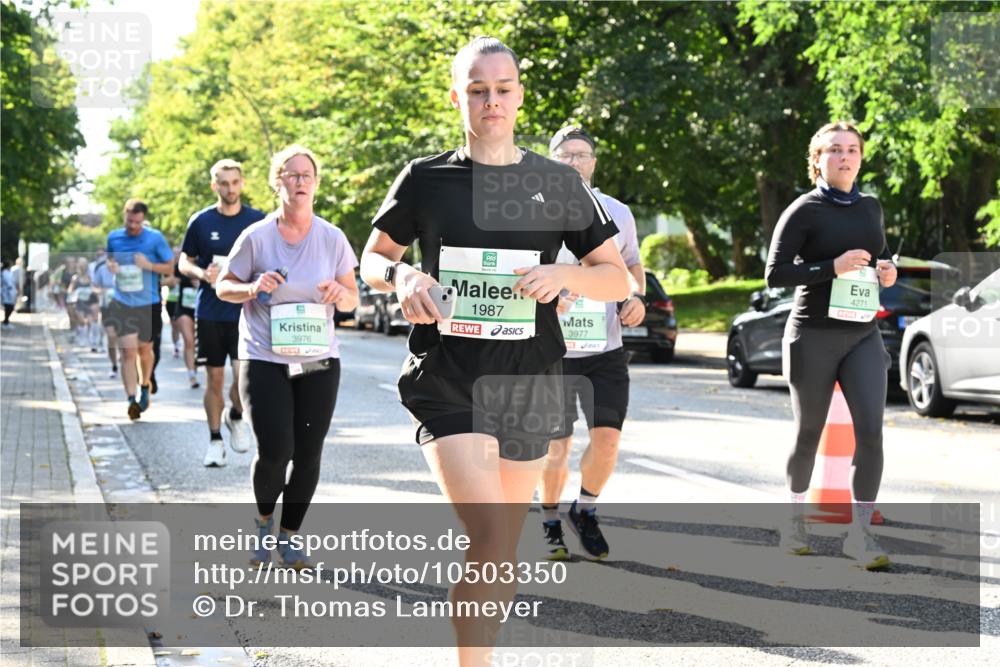 20.09.2026 - PSD Bank Halbmarathon Dr. Thomas Lammeyer http://msf.ph/oto/10503350 20.09.2026 10:59:21 Laufen 3976, 1987, 3977, 4271 meine-sportfotos.de