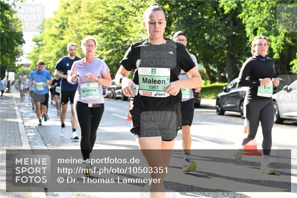 20.09.2026 - PSD Bank Halbmarathon Dr. Thomas Lammeyer http://msf.ph/oto/10503351 20.09.2026 10:59:21 Laufen 3976, 1987, 4271 meine-sportfotos.de