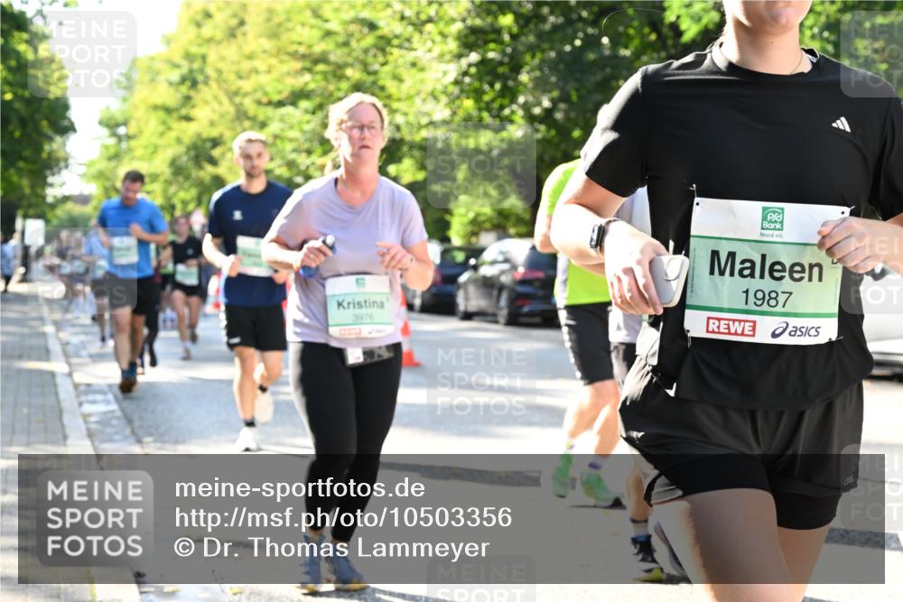 20.09.2026 - PSD Bank Halbmarathon Dr. Thomas Lammeyer http://msf.ph/oto/10503356 20.09.2026 10:59:21 Laufen 3976, 1987 meine-sportfotos.de