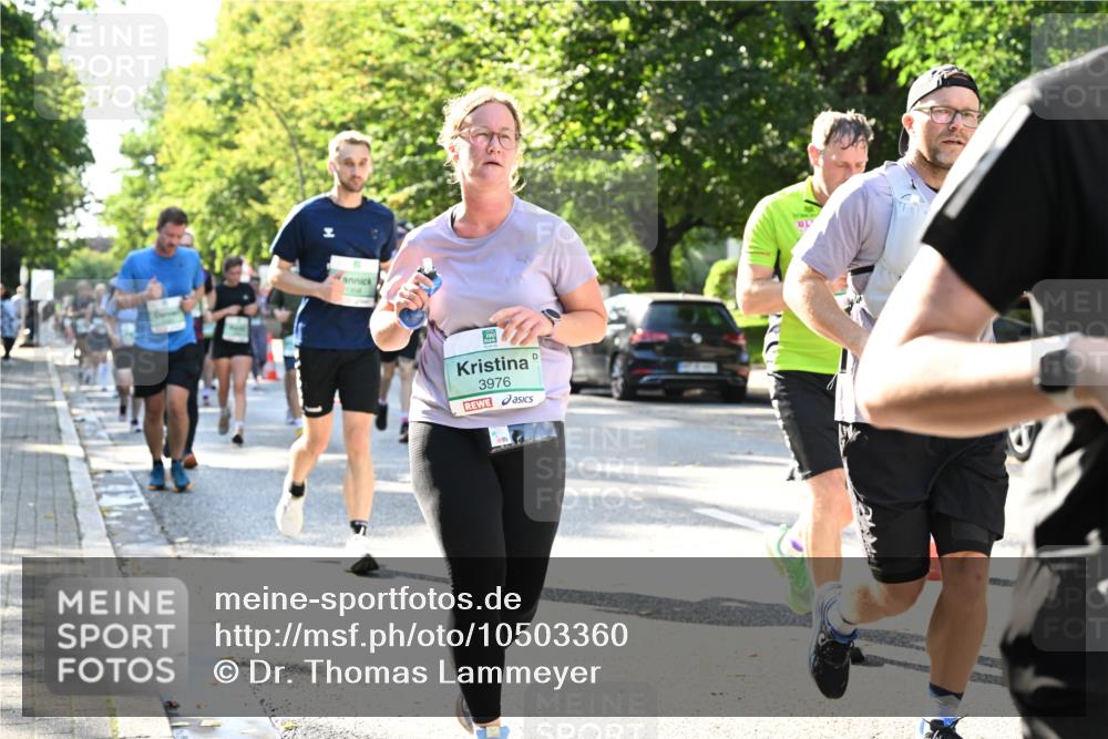 20.09.2026 - PSD Bank Halbmarathon Dr. Thomas Lammeyer http://msf.ph/oto/10503360 20.09.2026 10:59:22 Laufen 3976 meine-sportfotos.de