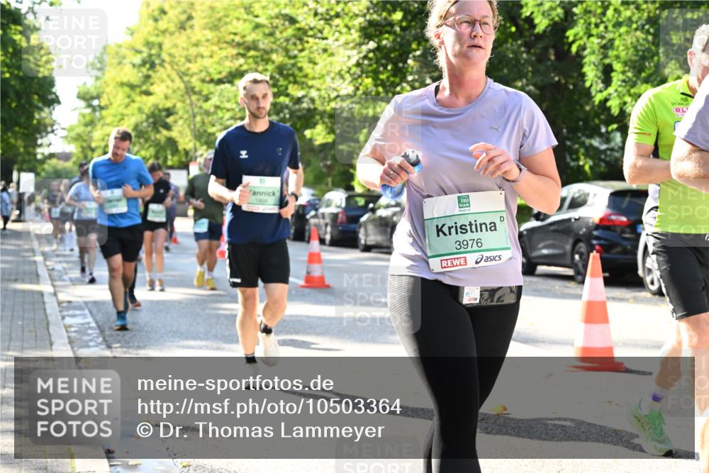 20.09.2026 - PSD Bank Halbmarathon Dr. Thomas Lammeyer http://msf.ph/oto/10503364 20.09.2026 10:59:22 Laufen 1995, 3976 meine-sportfotos.de