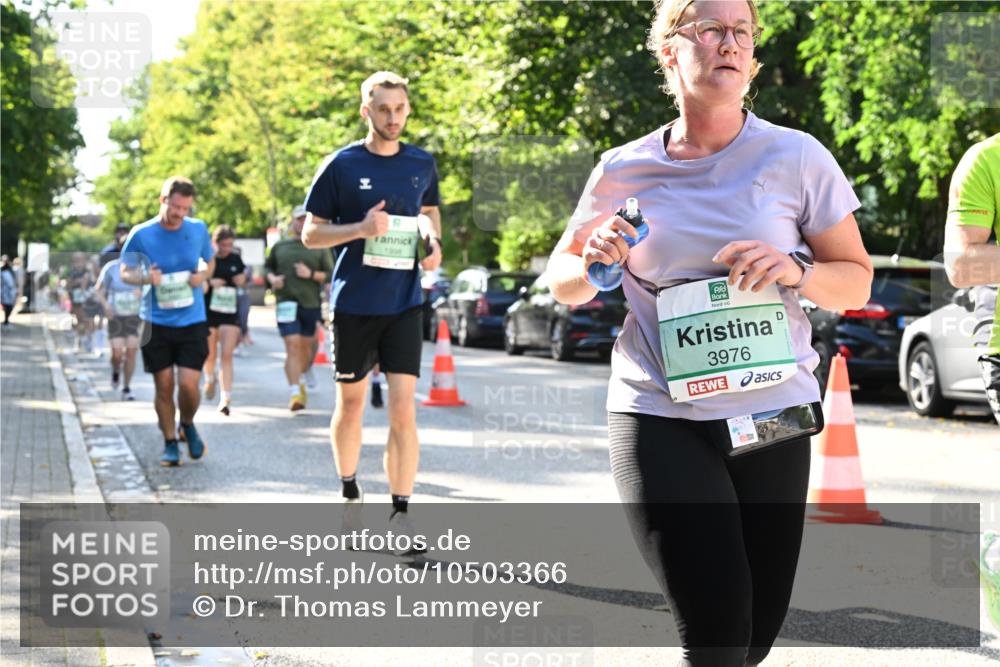 20.09.2026 - PSD Bank Halbmarathon Dr. Thomas Lammeyer http://msf.ph/oto/10503366 20.09.2026 10:59:22 Laufen 1998, 3976 meine-sportfotos.de