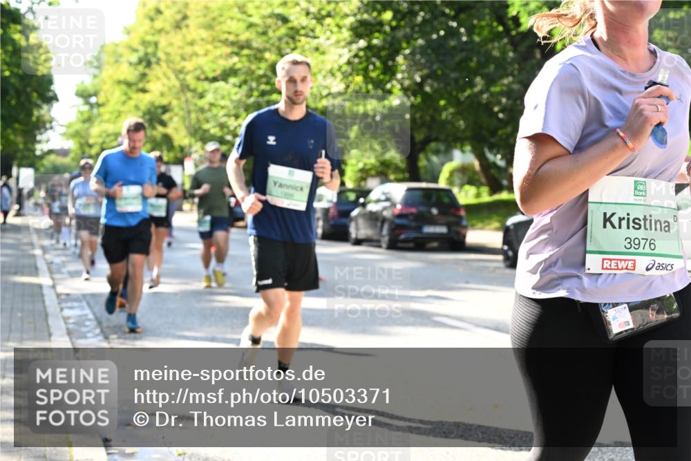 20.09.2026 - PSD Bank Halbmarathon Dr. Thomas Lammeyer http://msf.ph/oto/10503371 20.09.2026 10:59:23 Laufen 3976 meine-sportfotos.de