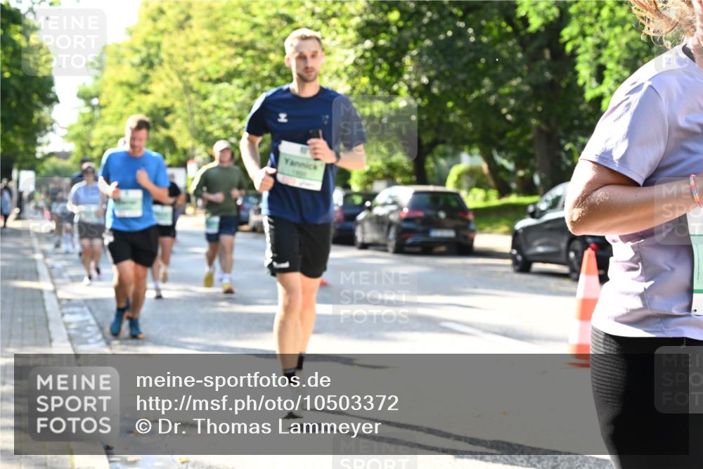 20.09.2026 - PSD Bank Halbmarathon Dr. Thomas Lammeyer http://msf.ph/oto/10503372 20.09.2026 10:59:23 Laufen  meine-sportfotos.de