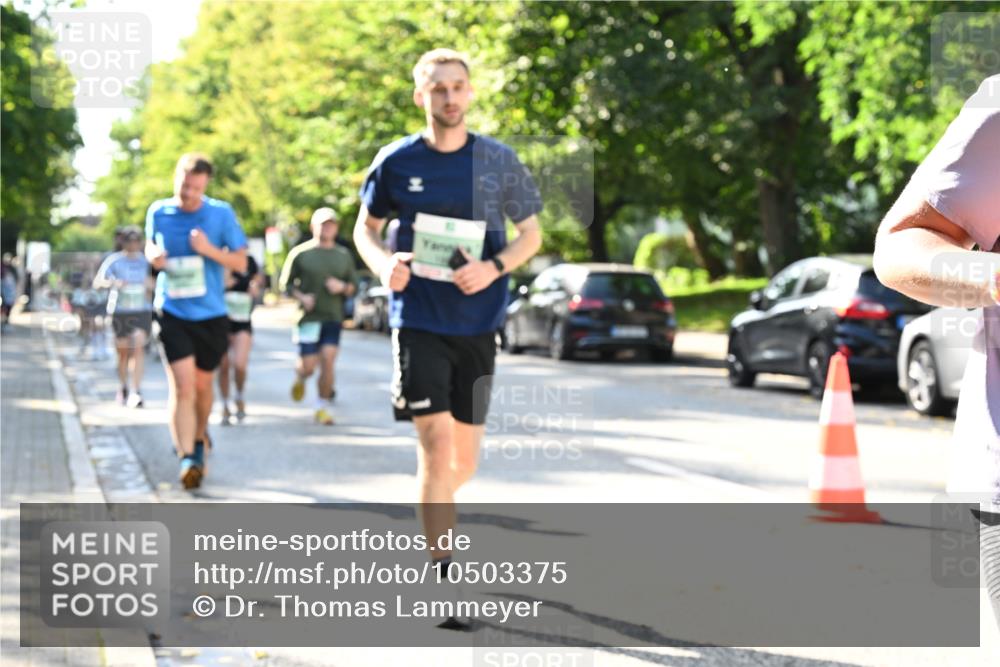 20.09.2026 - PSD Bank Halbmarathon Dr. Thomas Lammeyer http://msf.ph/oto/10503375 20.09.2026 10:59:23 Laufen  meine-sportfotos.de