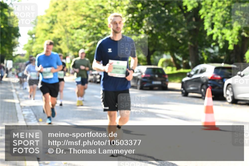 20.09.2026 - PSD Bank Halbmarathon Dr. Thomas Lammeyer http://msf.ph/oto/10503377 20.09.2026 10:59:23 Laufen  meine-sportfotos.de