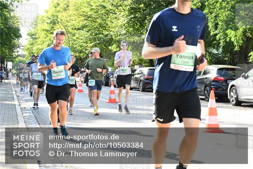 20.09.2026 - PSD Bank Halbmarathon Dr. Thomas Lammeyer http://msf.ph/oto/10503384 20.09.2026 10:59:24 Laufen 4480, 2268, 1998, 250 meine-sportfotos.de