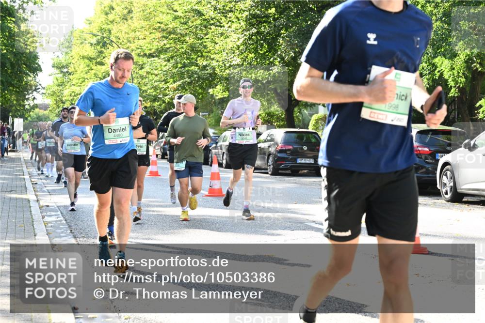 20.09.2026 - PSD Bank Halbmarathon Dr. Thomas Lammeyer http://msf.ph/oto/10503386 20.09.2026 10:59:24 Laufen 2207, 4480, 4683, 1998 meine-sportfotos.de