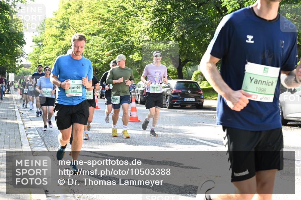 20.09.2026 - PSD Bank Halbmarathon Dr. Thomas Lammeyer http://msf.ph/oto/10503388 20.09.2026 10:59:24 Laufen 4480, 4683, 1, 1998 meine-sportfotos.de