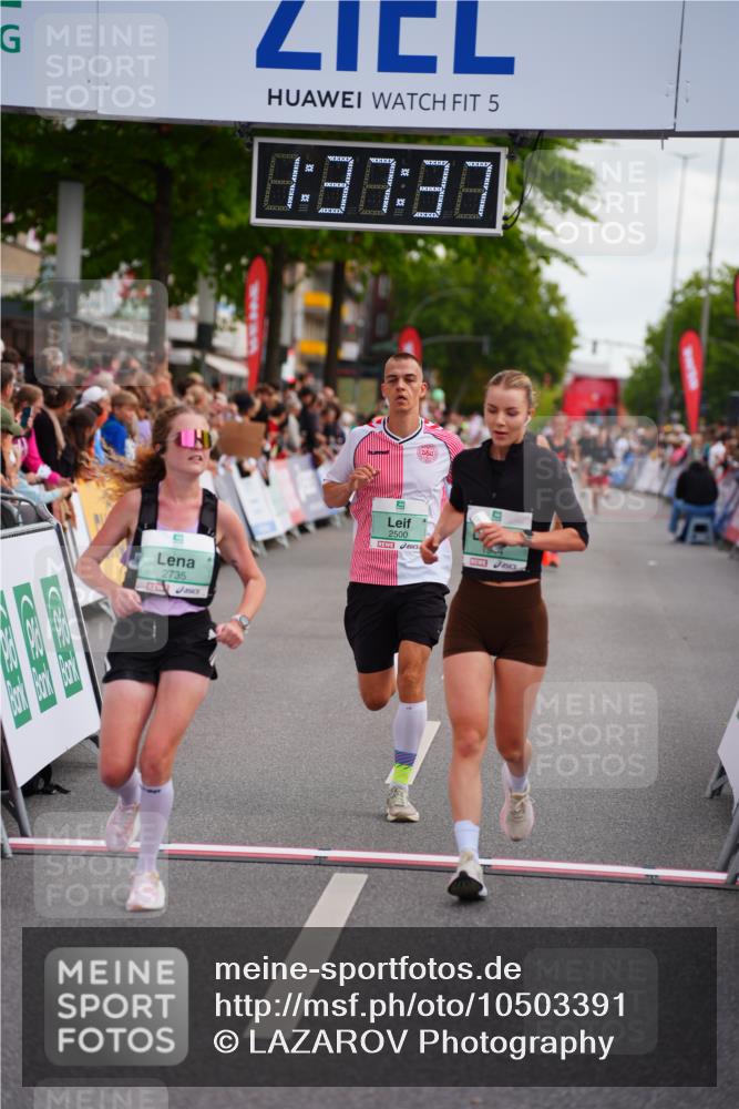 20.09.2026 - PSD Bank Halbmarathon LAZAROV Photography http://msf.ph/oto/10503391 20.09.2026 11:37:37 Ziel 1291, 1353, 1944, 2500, 2735, 3312, 3629, 4132 meine-sportfotos.de