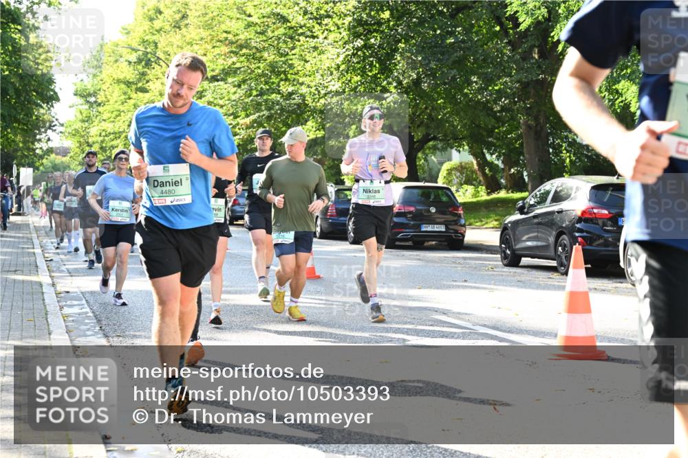 20.09.2026 - PSD Bank Halbmarathon Dr. Thomas Lammeyer http://msf.ph/oto/10503393 20.09.2026 10:59:25 Laufen 4480, 9, 1016, 4683 meine-sportfotos.de