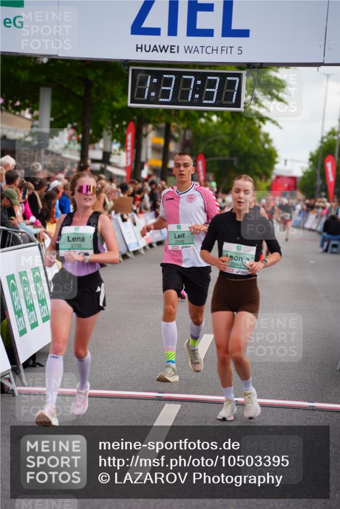 20.09.2026 - PSD Bank Halbmarathon LAZAROV Photography http://msf.ph/oto/10503395 20.09.2026 11:37:37 Ziel 1291, 1353, 1944, 2500, 2735, 3312, 3629, 4132 meine-sportfotos.de