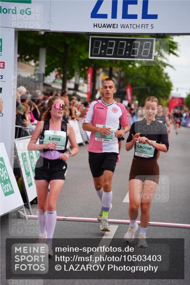 20.09.2026 - PSD Bank Halbmarathon LAZAROV Photography http://msf.ph/oto/10503403 20.09.2026 11:37:37 Ziel 1291, 1353, 1944, 2500, 2735, 3312, 3629, 4132 meine-sportfotos.de