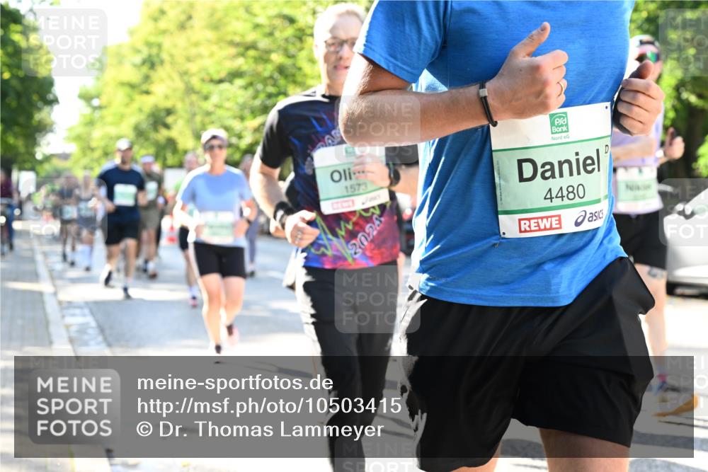 20.09.2026 - PSD Bank Halbmarathon Dr. Thomas Lammeyer http://msf.ph/oto/10503415 20.09.2026 10:59:26 Laufen 1573, 3024, 4480 meine-sportfotos.de