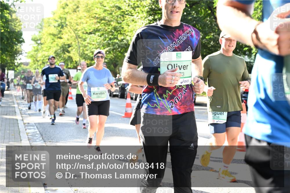 20.09.2026 - PSD Bank Halbmarathon Dr. Thomas Lammeyer http://msf.ph/oto/10503418 20.09.2026 10:59:27 Laufen 2207, 73, 2024, 1016 meine-sportfotos.de