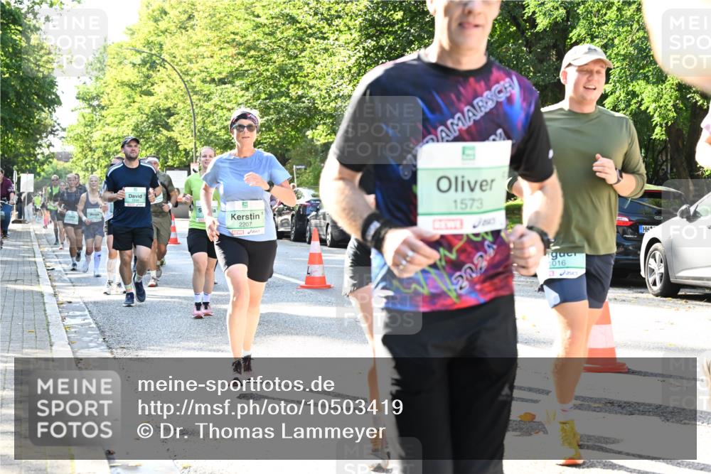 20.09.2026 - PSD Bank Halbmarathon Dr. Thomas Lammeyer http://msf.ph/oto/10503419 20.09.2026 10:59:27 Laufen 2207, 1573, 1016 meine-sportfotos.de