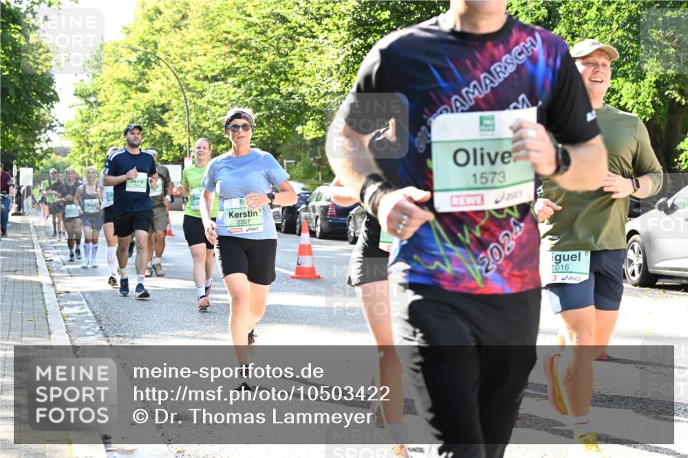 20.09.2026 - PSD Bank Halbmarathon Dr. Thomas Lammeyer http://msf.ph/oto/10503422 20.09.2026 10:59:27 Laufen 2207, 1573, 3, 2024, 1016 meine-sportfotos.de