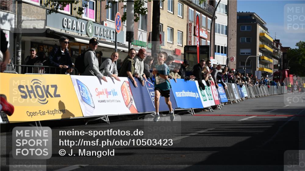 20.09.2026 - PSD Bank Halbmarathon J. Mangold http://msf.ph/oto/10503423 20.09.2026 10:27:26 Ziel 101, 201, 348, 372 meine-sportfotos.de