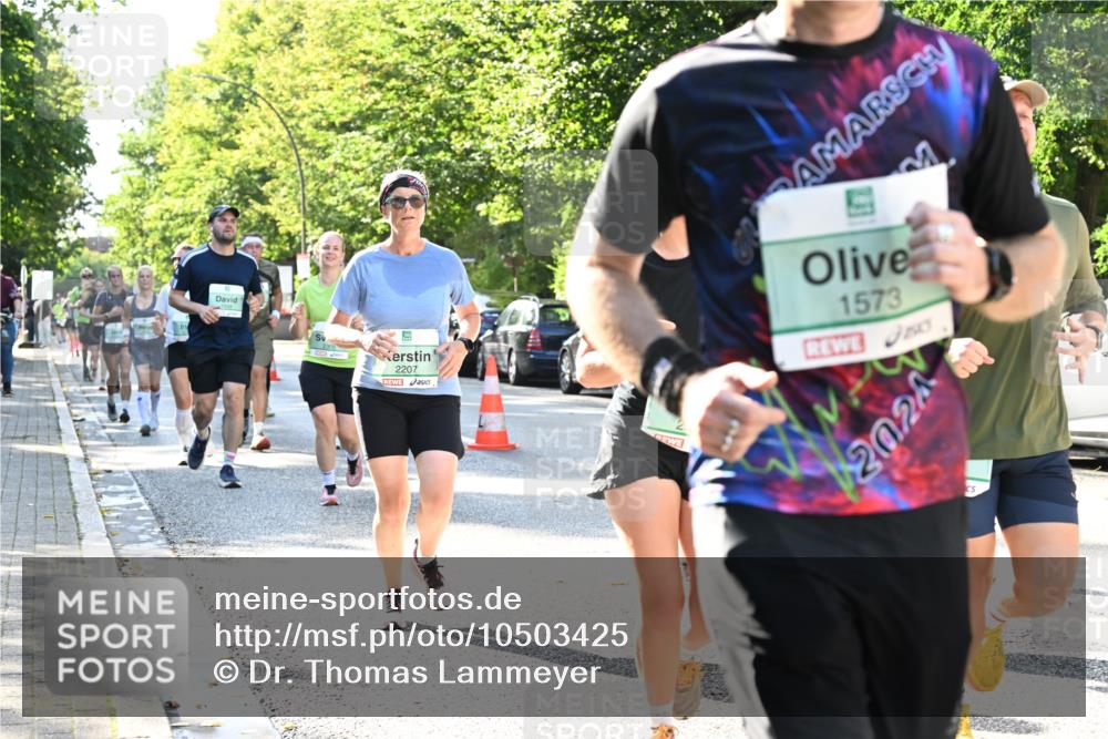 20.09.2026 - PSD Bank Halbmarathon Dr. Thomas Lammeyer http://msf.ph/oto/10503425 20.09.2026 10:59:27 Laufen 2207, 1573, 2024 meine-sportfotos.de