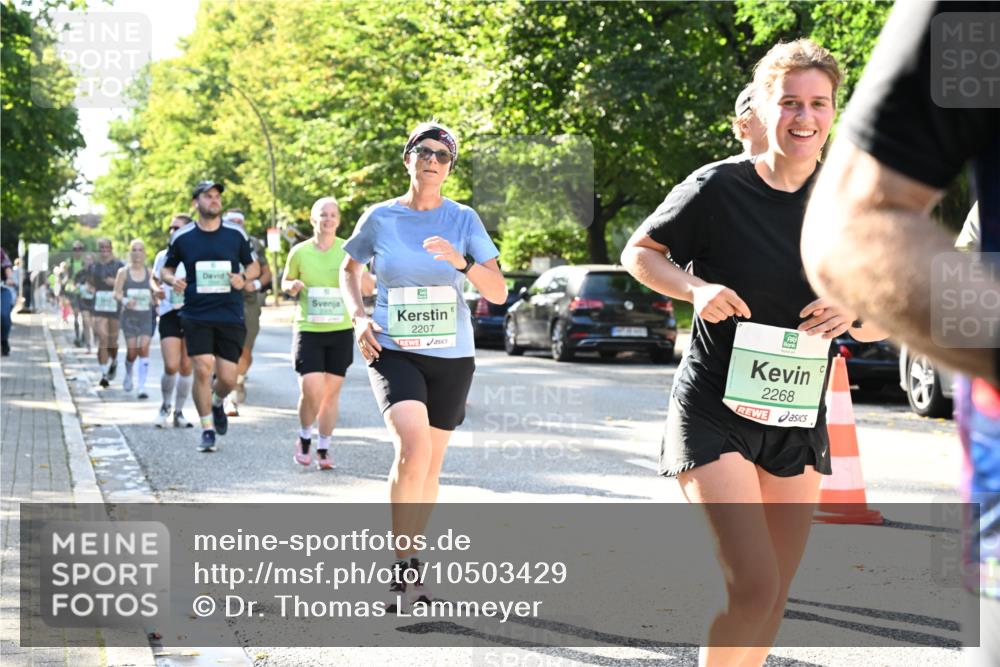 20.09.2026 - PSD Bank Halbmarathon Dr. Thomas Lammeyer http://msf.ph/oto/10503429 20.09.2026 10:59:28 Laufen 2207, 2268 meine-sportfotos.de