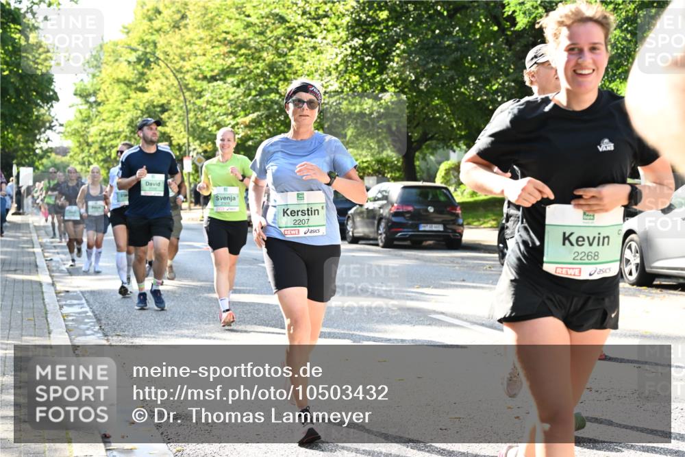 20.09.2026 - PSD Bank Halbmarathon Dr. Thomas Lammeyer http://msf.ph/oto/10503432 20.09.2026 10:59:28 Laufen 2207, 2268 meine-sportfotos.de