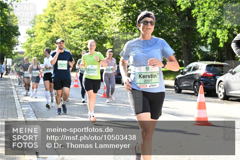 20.09.2026 - PSD Bank Halbmarathon Dr. Thomas Lammeyer http://msf.ph/oto/10503438 20.09.2026 10:59:28 Laufen 2207 meine-sportfotos.de
