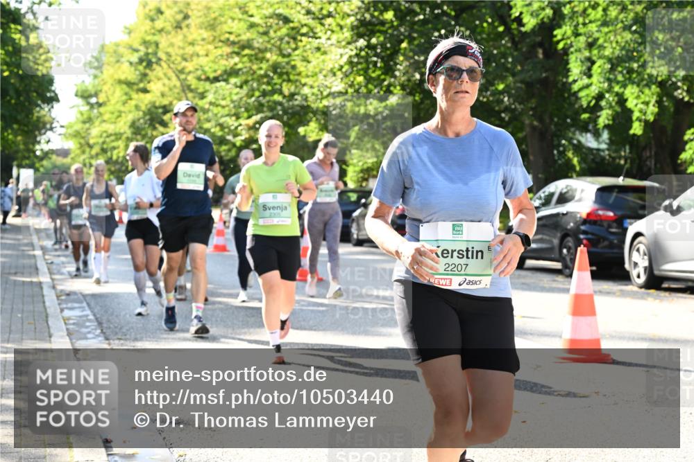 20.09.2026 - PSD Bank Halbmarathon Dr. Thomas Lammeyer http://msf.ph/oto/10503440 20.09.2026 10:59:29 Laufen 2207 meine-sportfotos.de