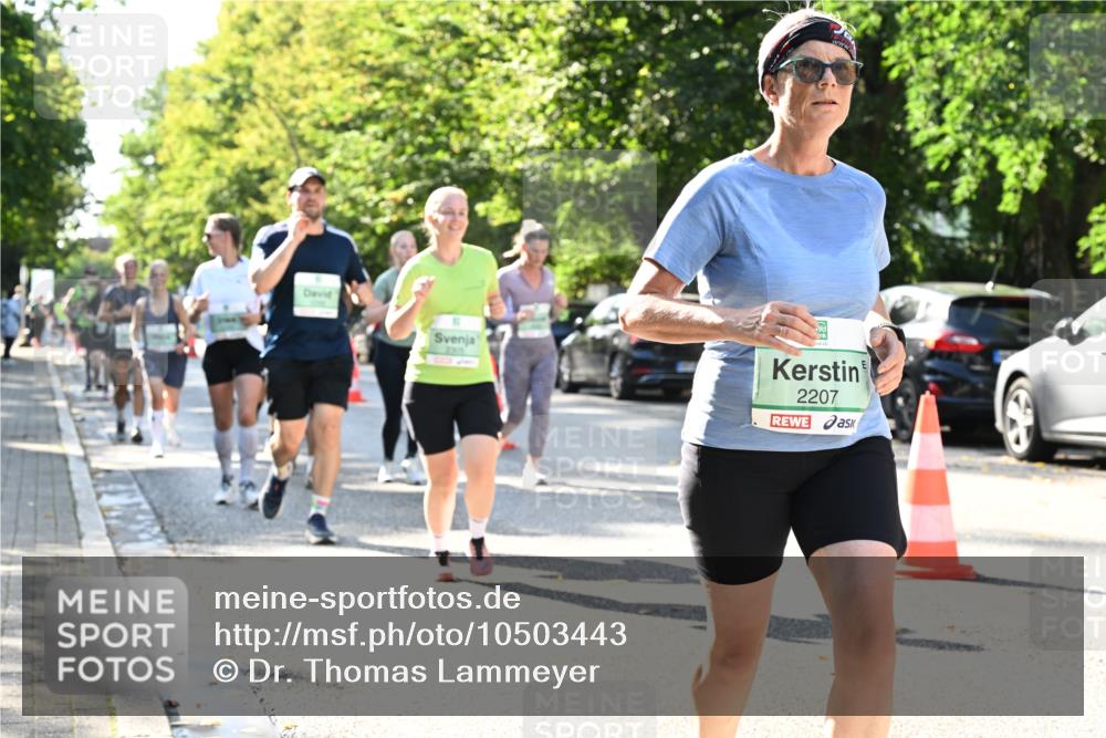 20.09.2026 - PSD Bank Halbmarathon Dr. Thomas Lammeyer http://msf.ph/oto/10503443 20.09.2026 10:59:29 Laufen 2207 meine-sportfotos.de