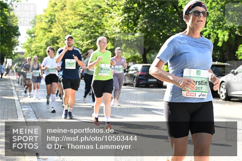 20.09.2026 - PSD Bank Halbmarathon Dr. Thomas Lammeyer http://msf.ph/oto/10503444 20.09.2026 10:59:29 Laufen 207 meine-sportfotos.de