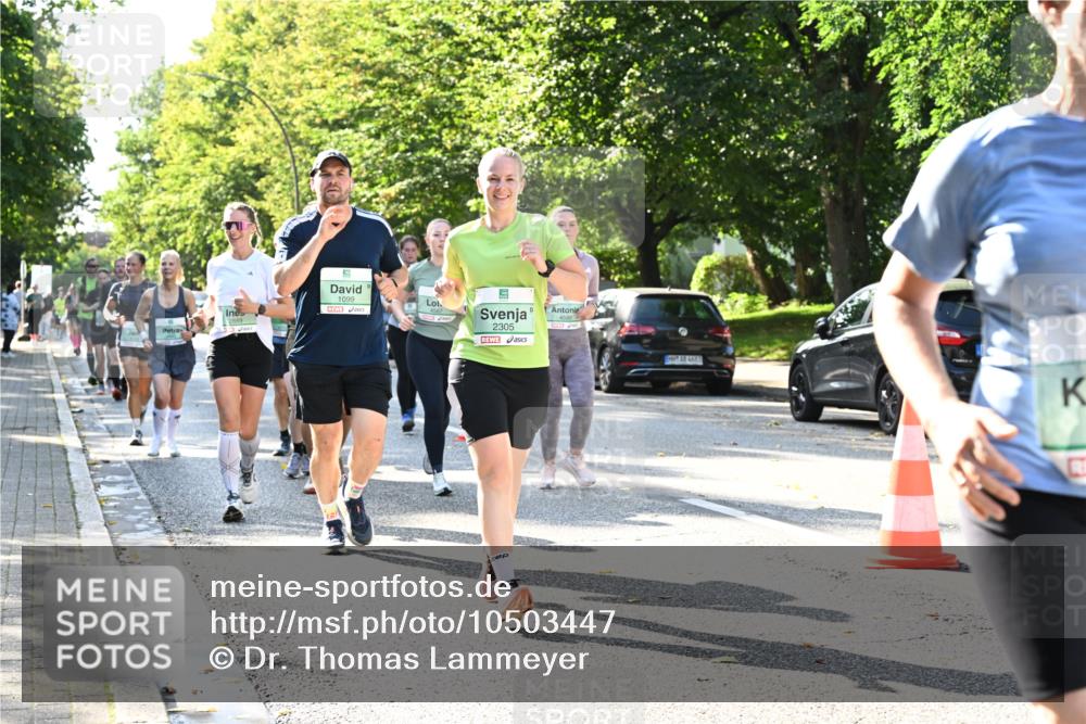 20.09.2026 - PSD Bank Halbmarathon Dr. Thomas Lammeyer http://msf.ph/oto/10503447 20.09.2026 10:59:29 Laufen 1099, 4587, 2889, 2305, 4588 meine-sportfotos.de