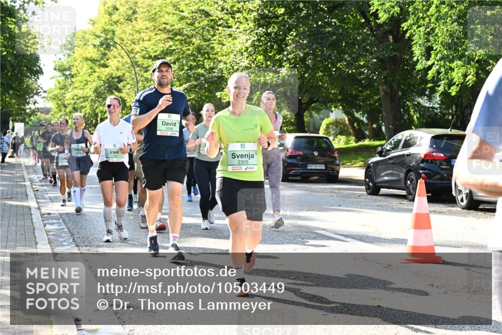 20.09.2026 - PSD Bank Halbmarathon Dr. Thomas Lammeyer http://msf.ph/oto/10503449 20.09.2026 10:59:29 Laufen 2889, 1099, 2305, 4683 meine-sportfotos.de
