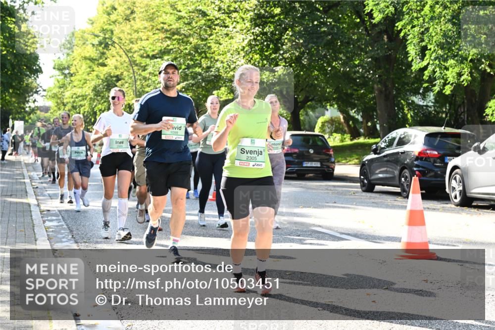 20.09.2026 - PSD Bank Halbmarathon Dr. Thomas Lammeyer http://msf.ph/oto/10503451 20.09.2026 10:59:29 Laufen 1099, 5, 2305, 4588 meine-sportfotos.de