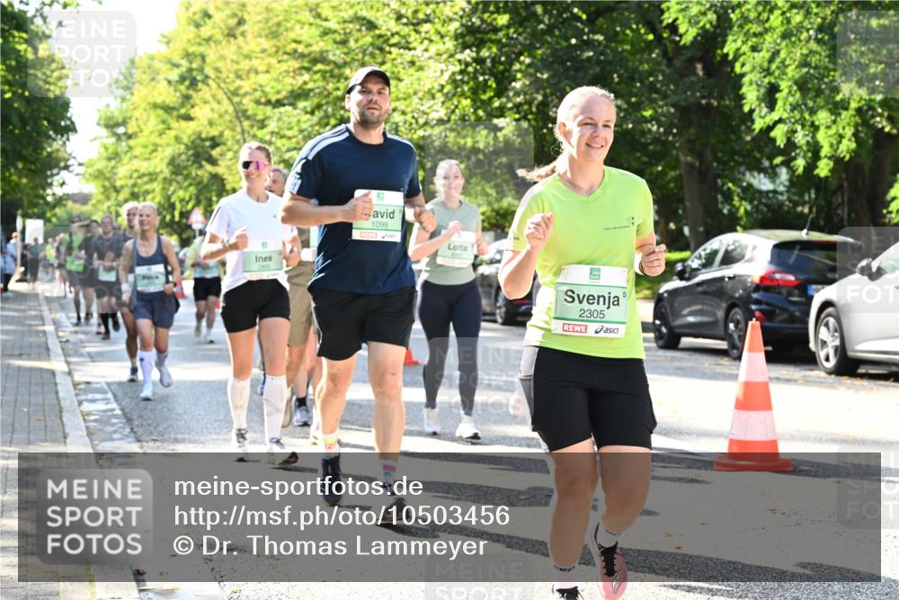 20.09.2026 - PSD Bank Halbmarathon Dr. Thomas Lammeyer http://msf.ph/oto/10503456 20.09.2026 10:59:30 Laufen 1099, 253, 2305 meine-sportfotos.de