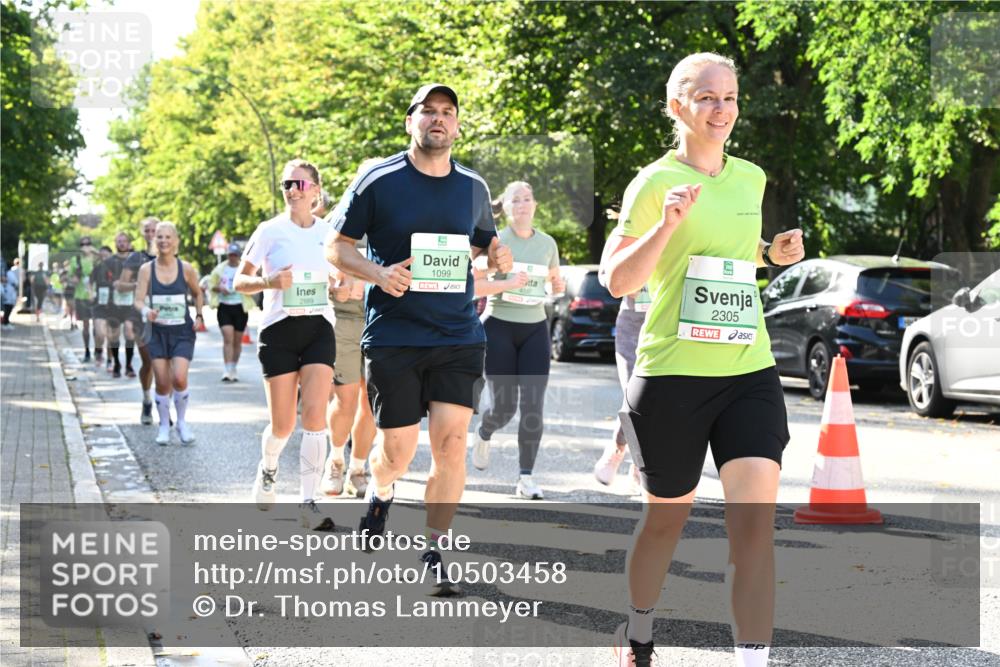 20.09.2026 - PSD Bank Halbmarathon Dr. Thomas Lammeyer http://msf.ph/oto/10503458 20.09.2026 10:59:30 Laufen 2889, 1099, 2305 meine-sportfotos.de