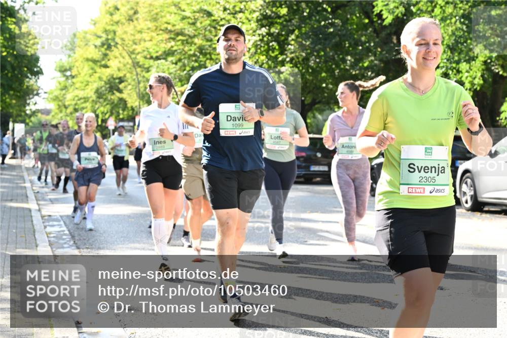 20.09.2026 - PSD Bank Halbmarathon Dr. Thomas Lammeyer http://msf.ph/oto/10503460 20.09.2026 10:59:31 Laufen 1099, 4587, 2889, 2305 meine-sportfotos.de