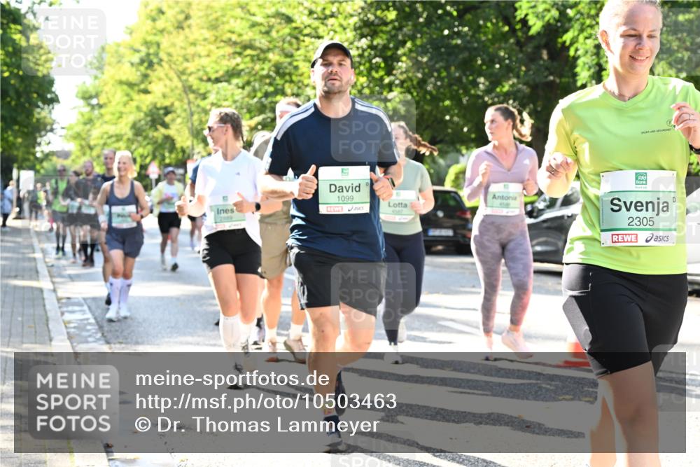 20.09.2026 - PSD Bank Halbmarathon Dr. Thomas Lammeyer http://msf.ph/oto/10503463 20.09.2026 10:59:31 Laufen 1099, 2305 meine-sportfotos.de
