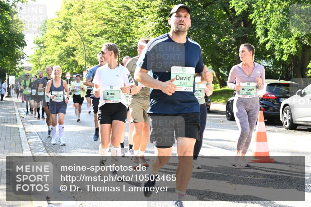 20.09.2026 - PSD Bank Halbmarathon Dr. Thomas Lammeyer http://msf.ph/oto/10503465 20.09.2026 10:59:31 Laufen 2889, 16, 1099, 5, 4587, 4588 meine-sportfotos.de