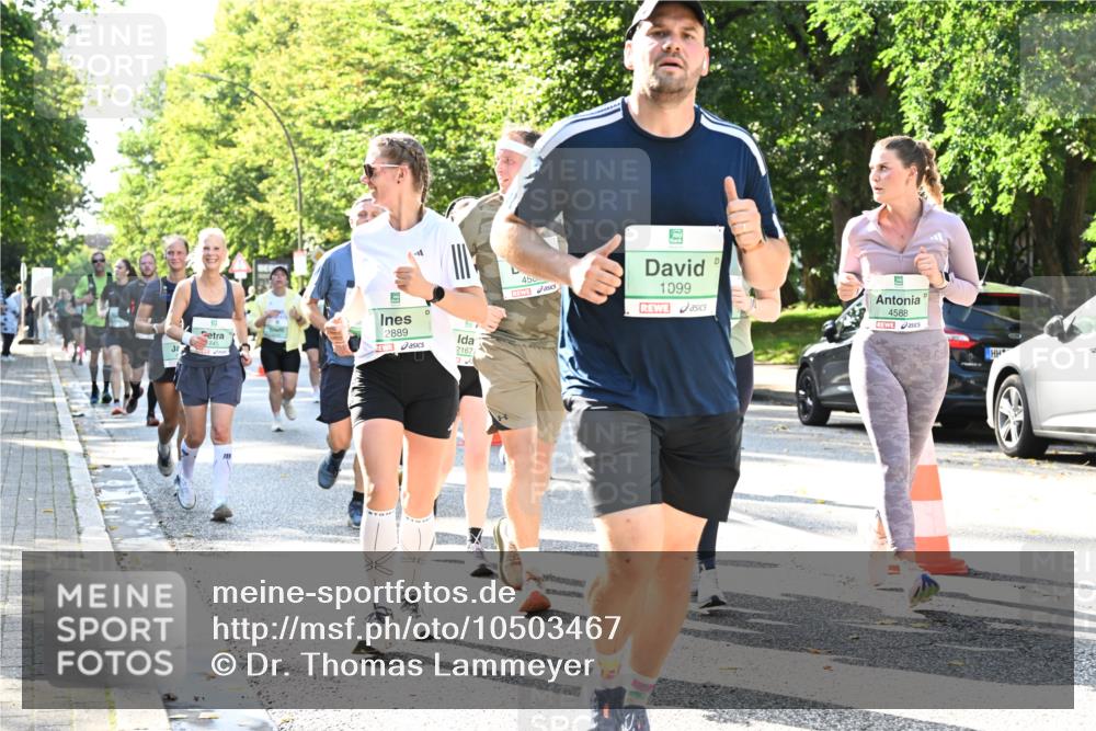 20.09.2026 - PSD Bank Halbmarathon Dr. Thomas Lammeyer http://msf.ph/oto/10503467 20.09.2026 10:59:31 Laufen 2889, 2167, 4500, 1099, 4588 meine-sportfotos.de