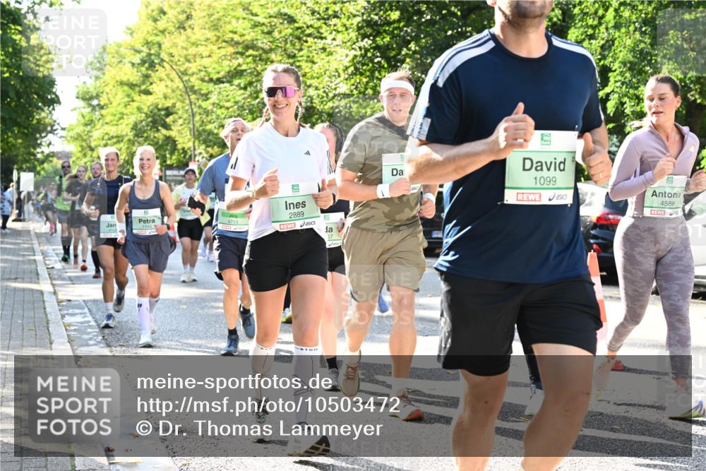 20.09.2026 - PSD Bank Halbmarathon Dr. Thomas Lammeyer http://msf.ph/oto/10503472 20.09.2026 10:59:32 Laufen 4713, 1745, 41094, 2889, 57, 1099, 4588 meine-sportfotos.de