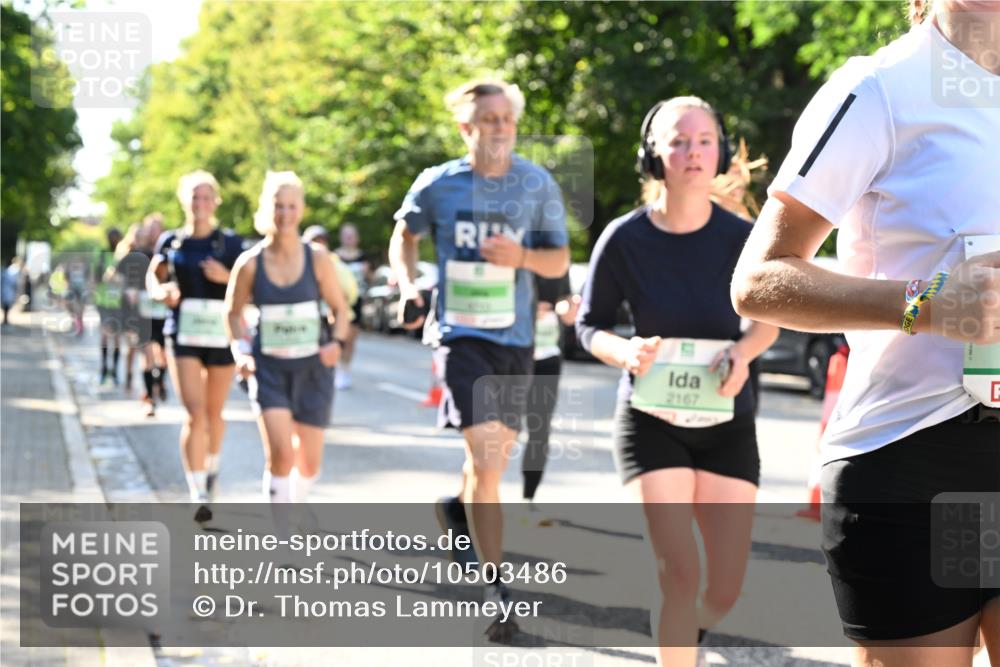 20.09.2026 - PSD Bank Halbmarathon Dr. Thomas Lammeyer http://msf.ph/oto/10503486 20.09.2026 10:59:33 Laufen 2167 meine-sportfotos.de