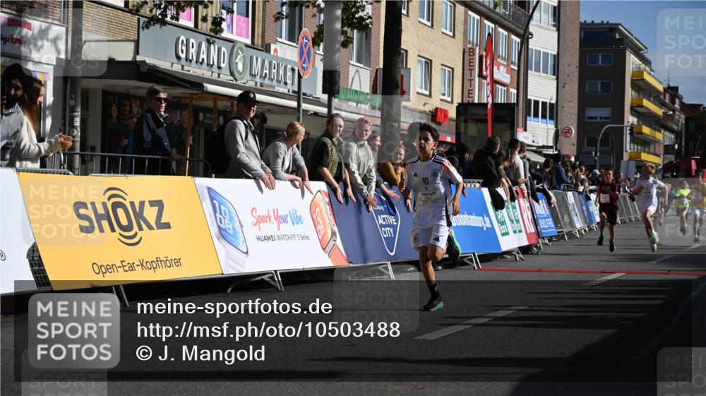 20.09.2026 - PSD Bank Halbmarathon J. Mangold http://msf.ph/oto/10503488 20.09.2026 10:27:52 Ziel 216, 241, 250, 445, 457 meine-sportfotos.de