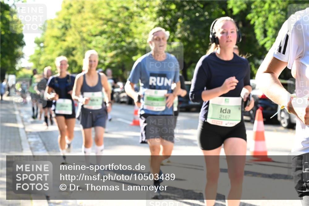 20.09.2026 - PSD Bank Halbmarathon Dr. Thomas Lammeyer http://msf.ph/oto/10503489 20.09.2026 10:59:33 Laufen 2167 meine-sportfotos.de
