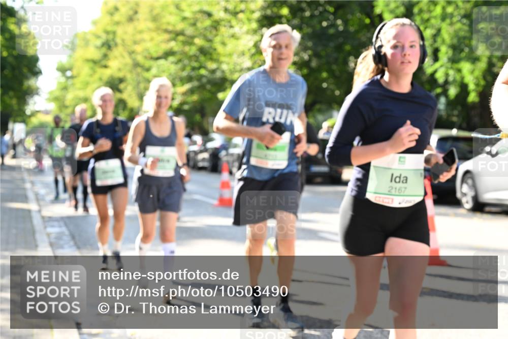 20.09.2026 - PSD Bank Halbmarathon Dr. Thomas Lammeyer http://msf.ph/oto/10503490 20.09.2026 10:59:33 Laufen 2167 meine-sportfotos.de