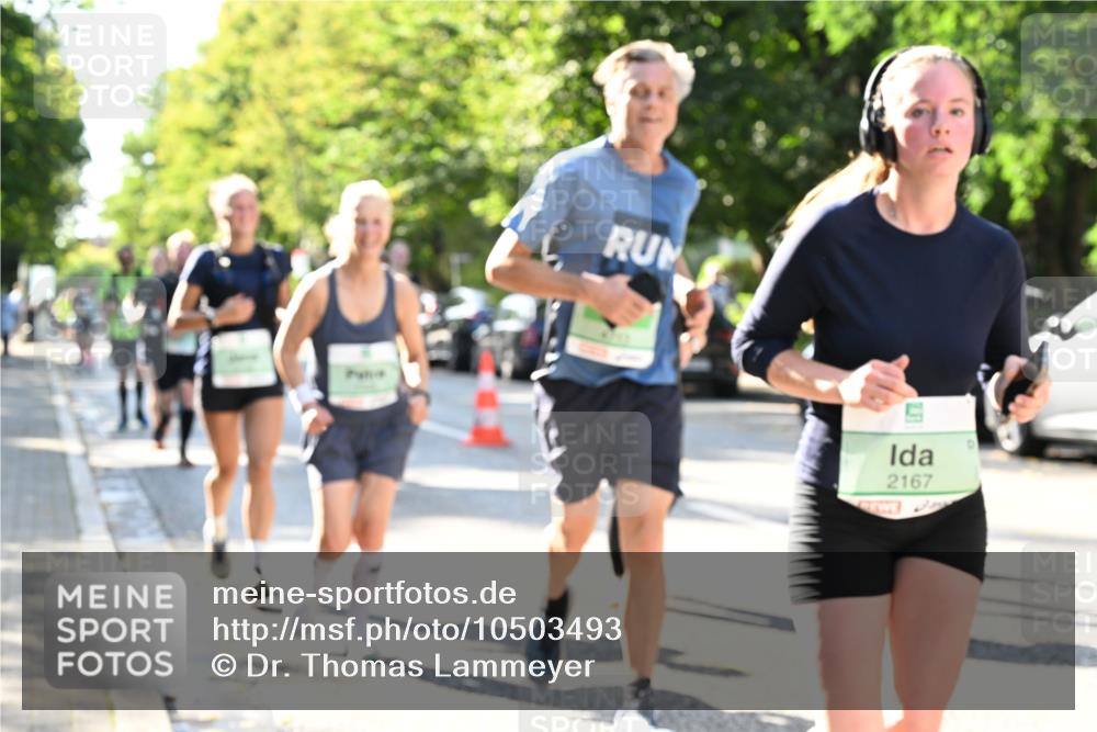 20.09.2026 - PSD Bank Halbmarathon Dr. Thomas Lammeyer http://msf.ph/oto/10503493 20.09.2026 10:59:33 Laufen 2167 meine-sportfotos.de