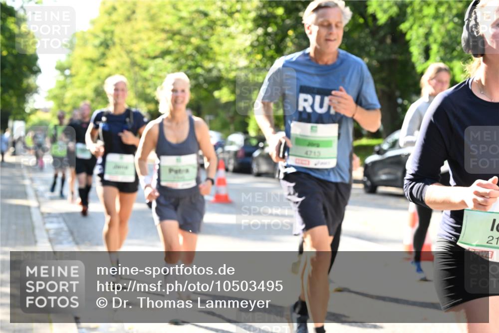 20.09.2026 - PSD Bank Halbmarathon Dr. Thomas Lammeyer http://msf.ph/oto/10503495 20.09.2026 10:59:34 Laufen 21 meine-sportfotos.de