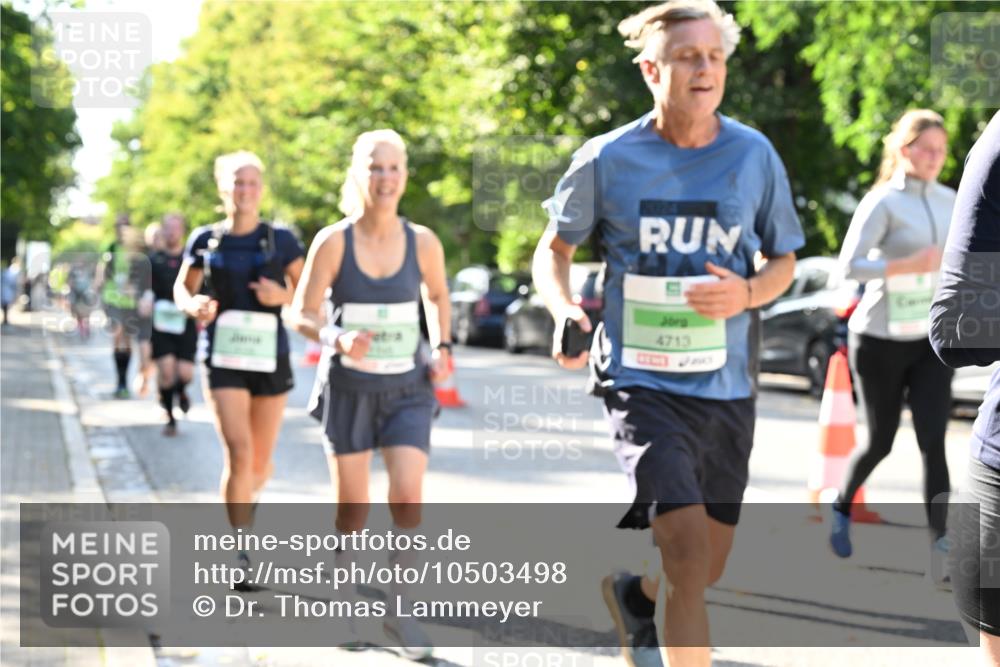 20.09.2026 - PSD Bank Halbmarathon Dr. Thomas Lammeyer http://msf.ph/oto/10503498 20.09.2026 10:59:34 Laufen 4713 meine-sportfotos.de